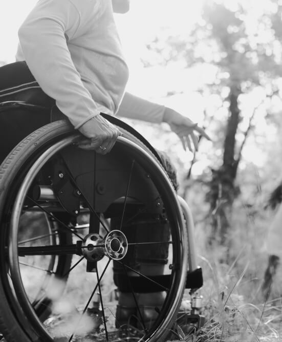 ndis provider