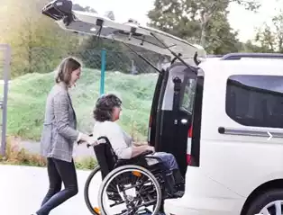 Transportation