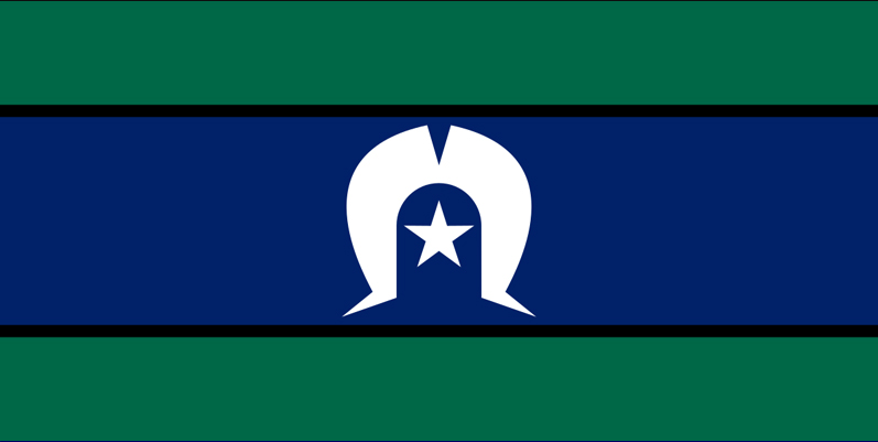 ndis contact number