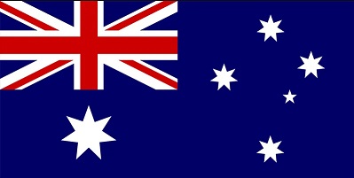ndis provider