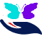 monarch community health services