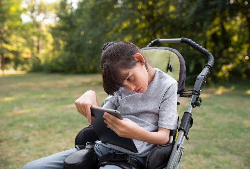 ndis providers near me