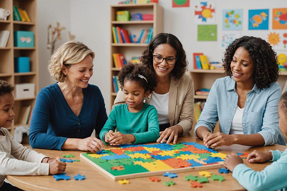 ndis plan manager